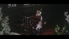 MY FIRST STORY - CHiLD-Error-