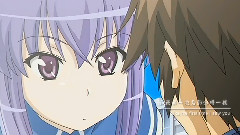 藤乃紫音的日记