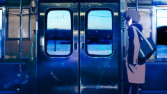 忧伤还是快乐姐妹篇