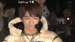 小东京live 独占生放送!