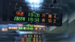 Nico - 初めての恋が終わる時