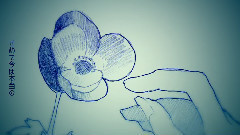 Nico - 雨音ノイズ (ゆう十)