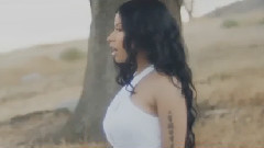 Nicki Minaj - Grand Piano