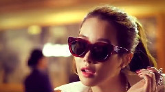 影视原声,李多海 - Hey,Baby 韩剧< Hotel King > 饭制版