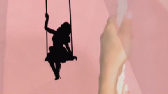 Bertha Natalie Fashion Charm