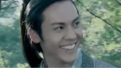 心若同行,必如玄铁