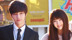 K.Will - Love Blossom 完整版