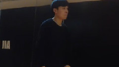 音悦stage - I'm Lay(cover)