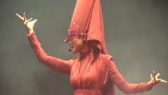 李宇春 - Why Me ChrisLee In 大连 Part4