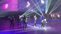 G-Dragon(BigBang) - Crooked