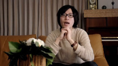 ココロオークション - ドライブ