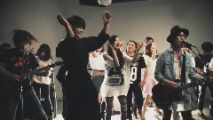 ココロオークション - ヘッドフォントリガー