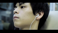 ココロオークション - 夏の幻