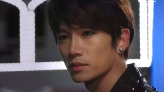 池城黄静茵搞笑片段