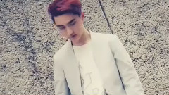 嘟嘟宝贝,生日快乐