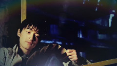 影视原声 - 悲风吟