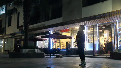 音悦stage - Stick With U