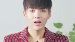 鹿晗,华语群星 - 难忘今宵