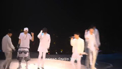 B.I(iKON),iKON - Long Time No See