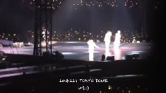 B.I(iKON),iKON - 开开开始