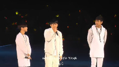 B.I(iKON),iKON - 自我介绍