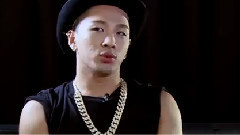 Live DVD & Blu-ray Sol Japan Tour 2014 Trailer