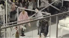 G-Dragon(BigBang) - Who You