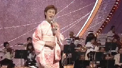 城之内早苗 - 雪肌草