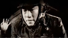 影视原声 - 老婆