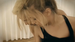 Yanis Marshall Illusion Read All About It