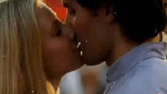 Michael Bolton,音乐短片 - All For Love