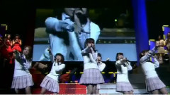 9期生 完璧ぐ～のね