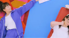 ギラギラRevolution(Web Pot)