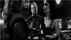 影视原声 - Comics Movies 2014