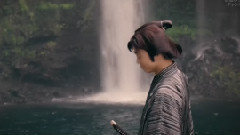 ちょいときまぐれ渡り鳥