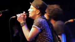 Fall Out Boy - My Songs Know What You Did In The Dark