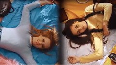 Ненормальные