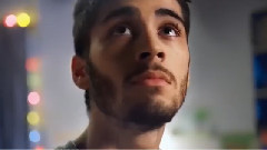 Mashup Germany Top Of The Pops 2014