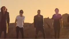 DJ Konsky - History 2014