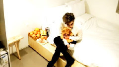 钟铉的真实面目