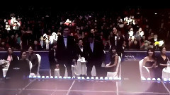 都暻秀 D.O.,EXO - 都暻秀2015庆生频 微光