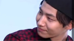 宋再临,金素恩 - I Like You,I Love You