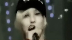 G-Dragon(BigBang) - 我对于你,你对于我