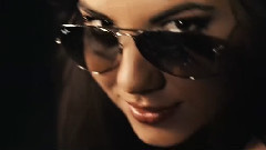 Ducati And Her Charm