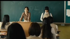 影视原声 - 心と体に傷を負った少女に光は差すのか?映画(ハン・ゴンジュ 17歳の涙)予告編