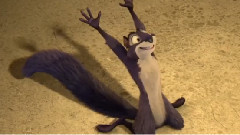 影视原声 - ピーナッツのために戦えっ!