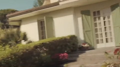 Девочка моя