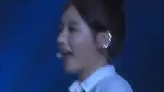 越南粉丝见面会