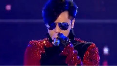 精舞门&爱投罗网