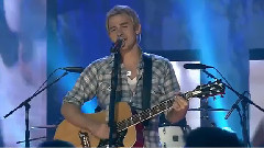 Lifehouse - You And Me